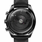 Omega Speedmaster Moonwatch – Dark Side of the Moon