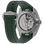 Omega Seamaster Aqua Terra 150M Co-Axial Master Chronometer Gmt Worldtimer 43mm - 3 Colors