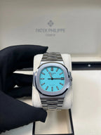 Nautilus "Tiffany" MASTER QUALITY