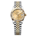 Rolex Women's Datejust