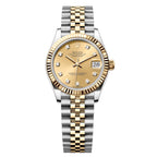 Rolex Women's Datejust