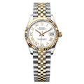 Rolex Datejust Women's Watch