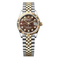 Rolex Women's Datejust