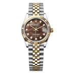 Rolex Women's Datejust