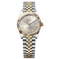 Rolex Datejust Women's Watch