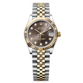 Rolex Datejust Women's Watch