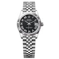 Rolex Datejust Women's Watch
