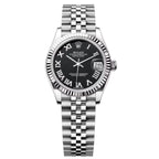 Rolex Datejust Women's Watch