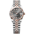 Rolex Datejust Women’s Watch