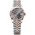 Rolex Datejust Women’s Watch