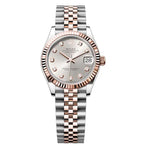 Rolex Datejust Women’s Watch