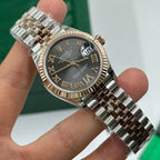 Rolex Datejust Women’s Watch