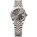 Rolex Datejust Women's Watch
