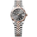 Rolex Datejust Women's Watch