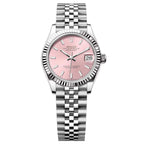 Rolex Datejust Women's Watch