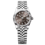Rolex Datejust Women's Watch
