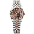 Rolex Datejust Women's Watch