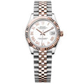 Rolex Datejust Women's Watch