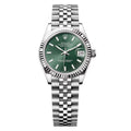 Rolex Datejust Women's Watch