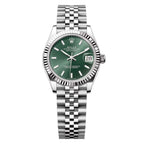 Rolex Datejust Women's Watch