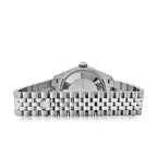 Rolex Datejust Women's Watch