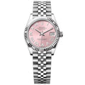Rolex Datejust Women's Watch