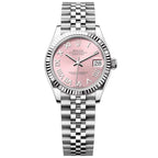 Rolex Datejust Women's Watch