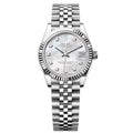 Rolex Datejust Women's Watch