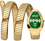 Just Cavalli Watch For Women JC1L230M0045