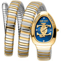 Just Cavalli Watch For Women JC1L228M0075
