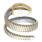 Just Cavalli Watch For Women JC1L227M0065