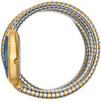 Just Cavalli Watch For Women JC1L228M0075