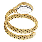 Just Cavalli Women's Watch JC1L264M0035