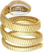 Just Cavalli Watch For Women JC1L230M0045