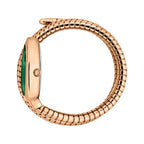 Just Cavalli Watch For Women JC1L232M0045