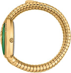 Just Cavalli Watch For Women JC1L230M0045