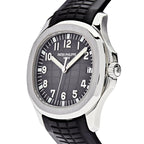 Patek Phillipe Aquanaut Automatic - 3 Color Dial