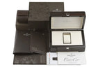Patek Philippe Nautilus Ref. 5712G-001.